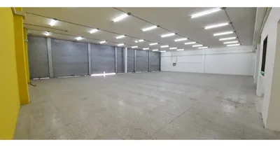 Local en arriendo