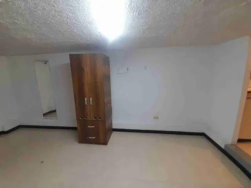 Apartaestudio En Arriendo En La Camelia/manizales (279057264).