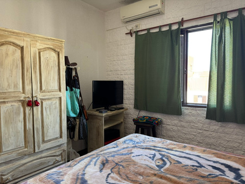 Depto 3 Ambientes Venta Wilde