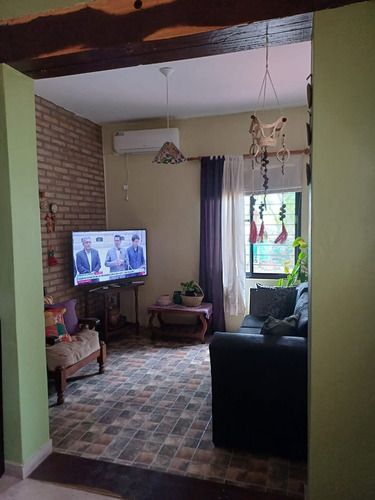 Venta Casa La Dársena La Banda Santiago Del Estero