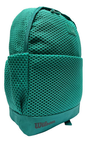 Mochila Juvenil Para Adolescente Grande Amplia Reforzada Escolar Trabajo Viaje Con Diseño Y Calidad Exclusiva Mod.107