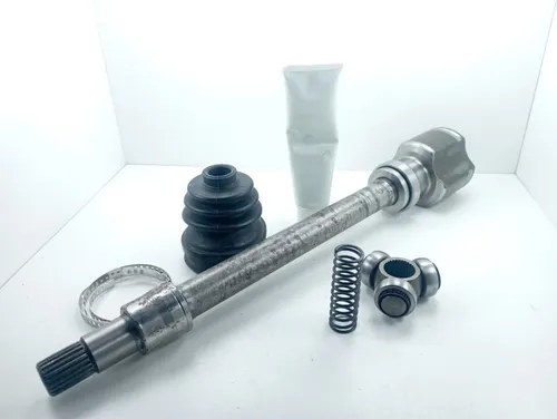 comprar Copa Caja Derecha Dongfeng S30 Automatico