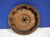 Comprar Volante Do Motor Daihatsu Charade 3 Cilindros