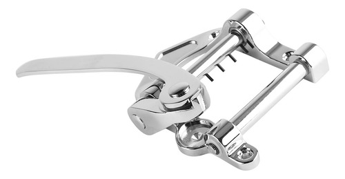 Vareta De Balanço Pequena Vibrato Para Guitarra Tremolo Brid