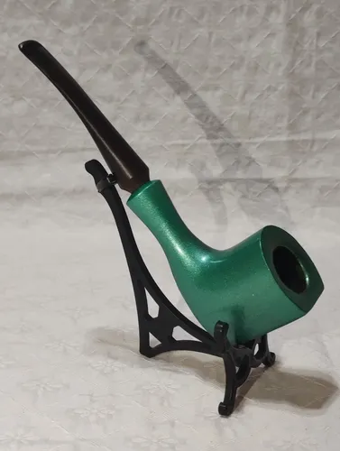 Pipa Butz Choquin ,twiggy ,nro 1750france (Usado)