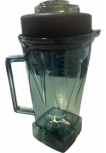 Vaso para licuadora vitamix modelo vm0103 sale