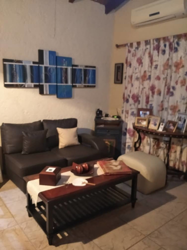 Imagen 4 de 13 de Casa En Oferta Isla De Margarita