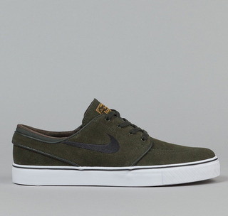 nike janoski mujer beige