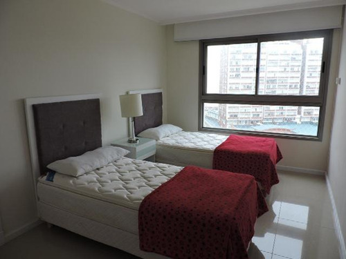 Imagen 9 de 11 de Departamento - Península