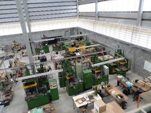 Imagem 5 de 30 de Comercial - Venda - Nova Trieste - Cod. 142 - V142