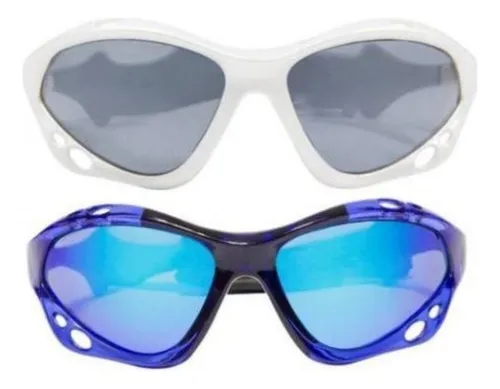 Lentes flotantes hotsell