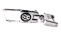 Comprar Llavero Okar Vehiculos Llaves Carros Camiones Volkswagen
