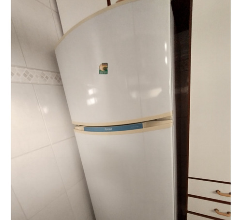 01 Dormit Confortável Bem Localizado Mobiliado Gar Elev.
