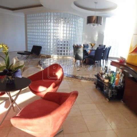 Imagem 3 de 6 de Venda De Casas / Condomínio Na Cidade De Araraquara 3229