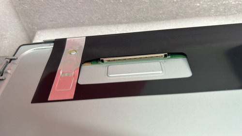 Pantalla Display Lenovo Ltm230hl08 04x2278