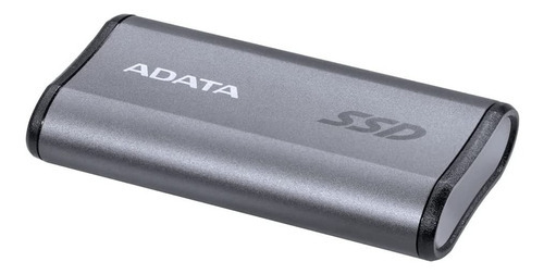 Unidad De Estado Sólido Externo Adata Se880 De 1tb, Usb 3.2