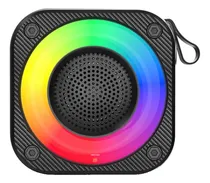 Comprar Cornetas Bluetooh Portatil Inalambricas Mini Celulares Jbl