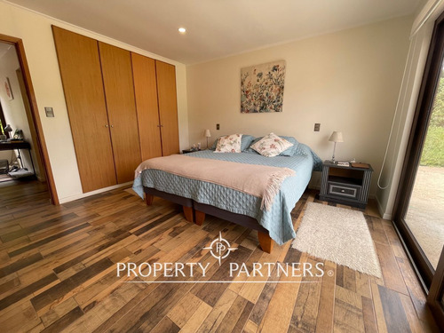 Arriendo Año Corrido En Mallorca