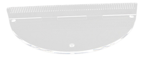 2 Organizador Acrílico S Display Upport Extensiones De