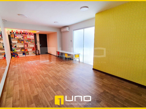 Imagen 2 de 17 de Inmueble En Venta En Barrio Sirari Ideal Para Oficinas, Restaurante O Guarderia