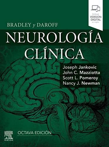 Neurologia Clinica - Bradley Daroff