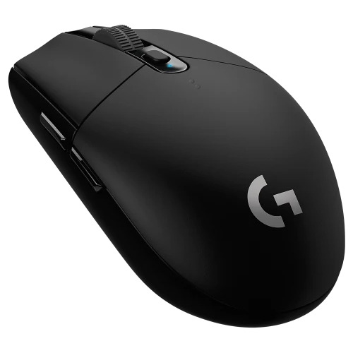 Mouse Logitech G305 Gaming Inalambrico