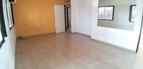 Imagen 8 de 16 de Gran Departamento 1 Dormitorio En Microcentro