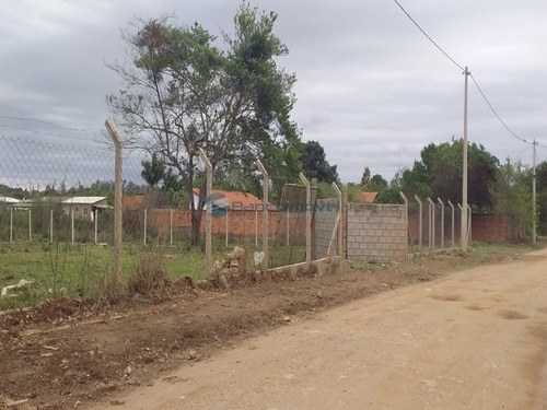 Imagem 17 de 18 de Chacara - Ch00126 - 68868949