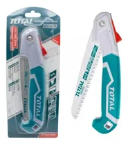 Comprar Serrucho Para Podar 7  Plegable Total Tools Thfsw1806