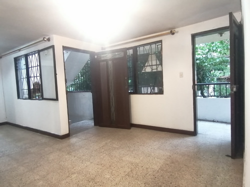 Venta Apartamento Área 125m2, Belén P.2 (en Escalas)