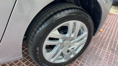 Imagen 16 de 25 de Peugeot 208 Active Pack Tiptronic