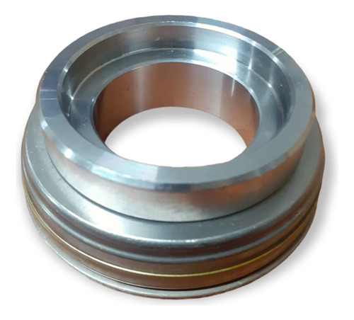 Rolamento Colar Embreagem Trator Valtra 81781200