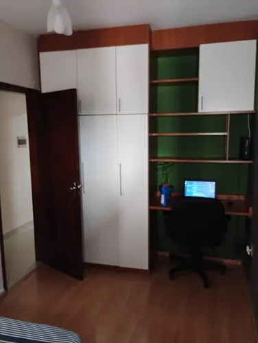 Aconchegante Casa No Eloy Chaves