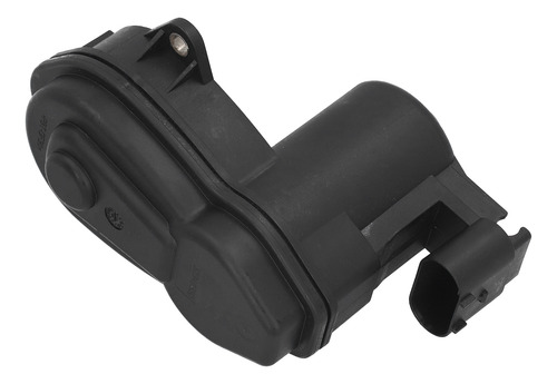Actuador De Freno Para Motor 528i 34216794618, Ajuste De Rep
