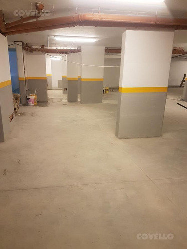 Imagen 5 de 9 de Excelente Planta Desarrollada En 270 M2, Con Vista Al Mar.