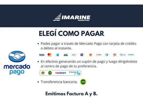 Ecosonda Garmin Striker 4 Con Transductor Chirp 3,5