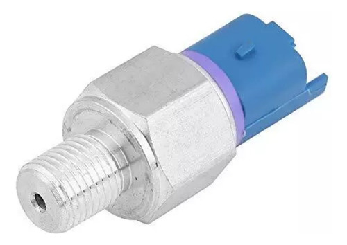 Bulbo Sensor Presion Direccion Peugeot Partner 206 307 406