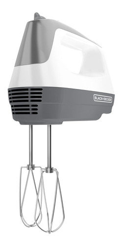 Batidora Vertical Black+decker Mx1500w / Tecnocenter