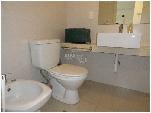 Imagen 14 de 16 de Aidy Grill, Apartamento De 1 Dormitorio