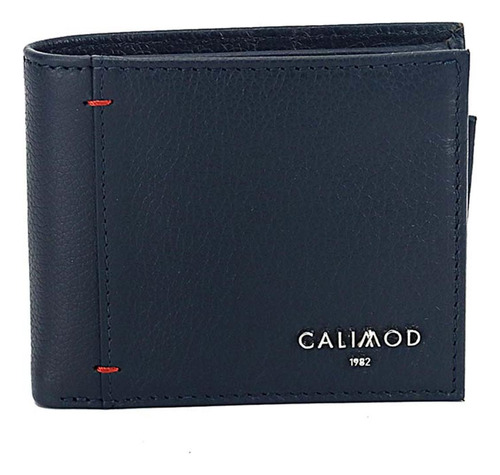 Billetera Calimod Ln001