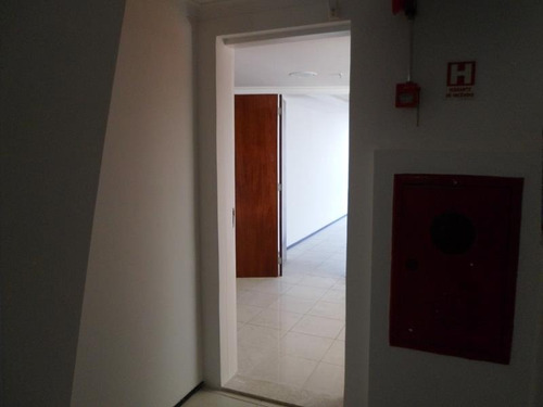 Imagem 7 de 27 de Sala Para Alugar Na Cidade De Fortaleza-ce - L12695