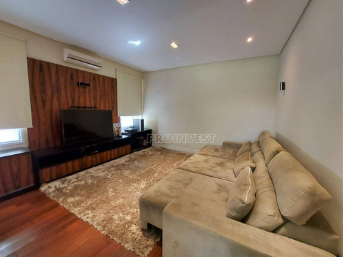 Imagem 13 de 30 de Casa Com 5 Dormitórios À Venda, 800 M² Por R$ 3.800.000,00 - Vila São Fernando - Cotia/sp - Ca18447