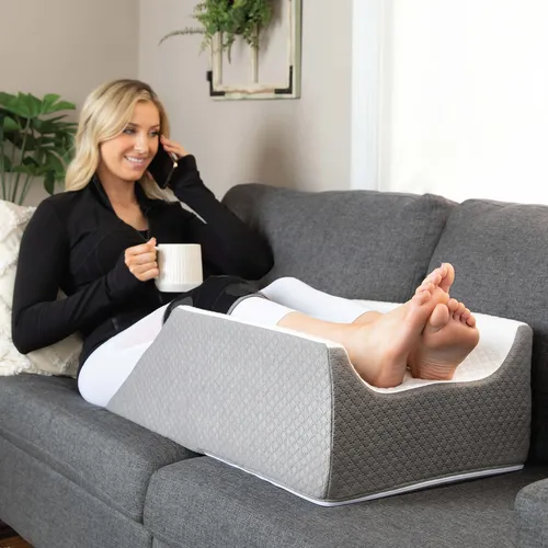 Almohada elevadora sale
