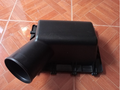 Tapa De Porta Filtro Aire Jeep Grand Cherokee V6 2004-2010 