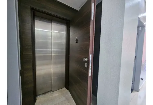 Apartamento En.la.castellana