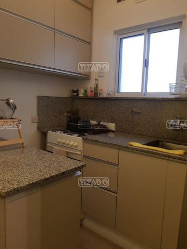 Imagen 11 de 23 de Departamento En Venta Ubicado En Belgrano, Capital Federal, Buenos Aires