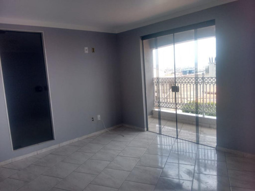 Imagem 7 de 13 de Casa À Venda, 4 Quartos, 1 Suíte, Jardim Dois Corações - Sorocaba/sp - 5355