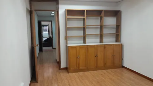 Oficinas En Arriendo Chico Norte 90-72647
