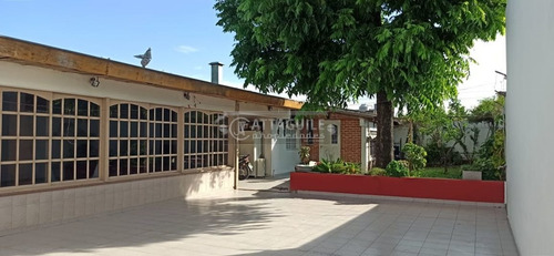 Imagen 15 de 17 de Casa En Venta En San Antonio De Padua