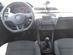 Volkswagen Gol 1.6 Msi Totalflex 4p Manual